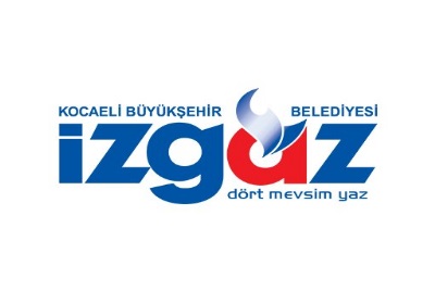 Turkcell ve Turkcell Superonline Enerjide 1 yılda 24,6 ...